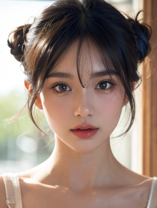恢复按摩与传球次数：提升运动员表现的双面镜
